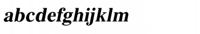 Shree Gujarati 3760 Italic