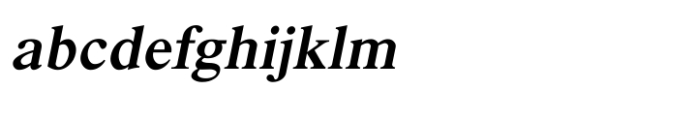 Shree Kannada 3413 Italic