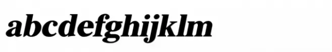 Shree Tamil 0823 Italic