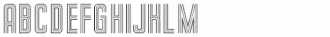 Sign Studio Regular
