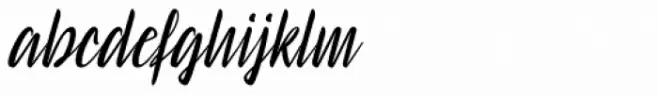 Signaturistar