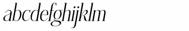 Sikandinarie Oblique