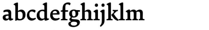 Sina Nova Bold