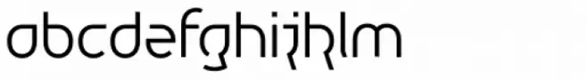 signque