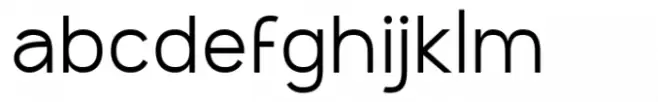 SK Synonym Grotesk Regular