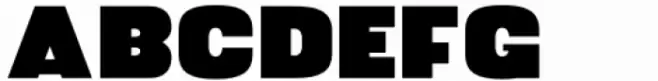 Softrock Regular