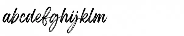 Something Great  Script