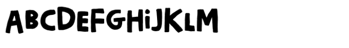 Soup Du Jour Solid