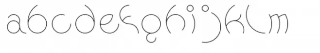 Sphera Regular