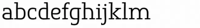 Springsteel Serif Book