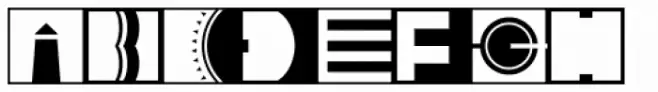 Squares EF Beta