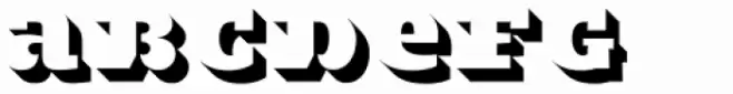 Stanzer Shadow