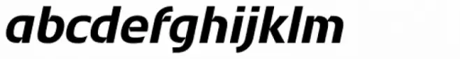 Starry Eyed Italic