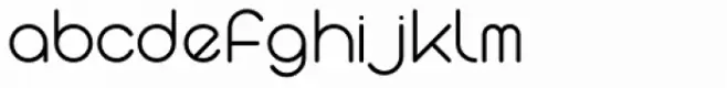 Stefani EHYO Sans Rounded