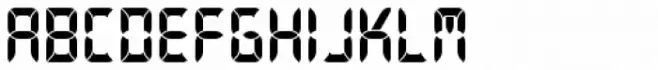 Stopwatch