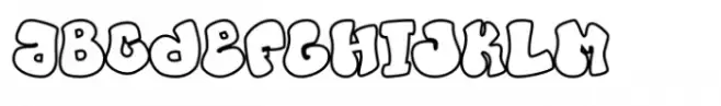 Street Heroes Outline