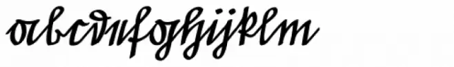 Suetterlin EF Dfr