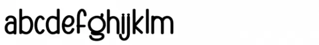 Sweet Mango Italic Bold