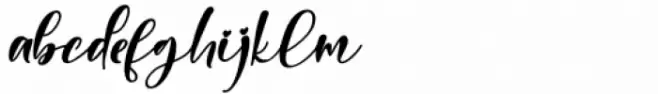 Sweet Valentine Italic