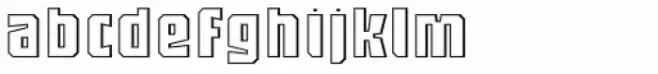 Sync Engraved