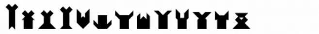 Tangram G