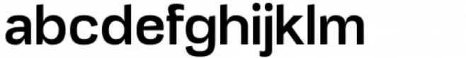 Tatype Bold