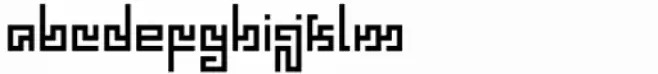 Technical SCRIPTURE Regular