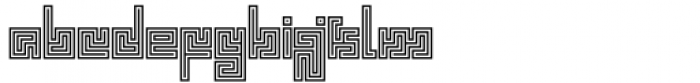 Technical SCRIPTURE Seal Regular