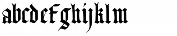 Textura Quadrata
