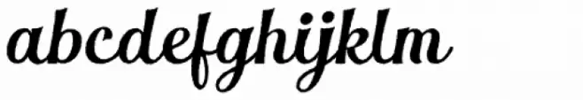 The Pincher Brothers Script RGH