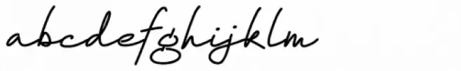 Thought Linear 45