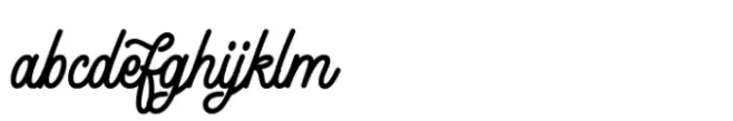 Thunder Heat Script