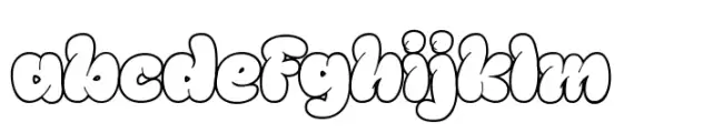 Thurof Outline