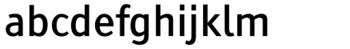 Tiresias PCfont Z