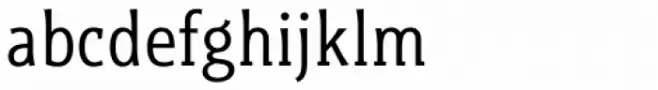 Titla Brus Condensed Book