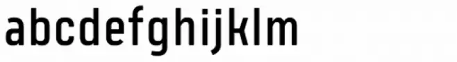 Tomkin Condense