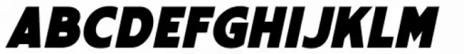Toy Decals Solid Oblique JNL