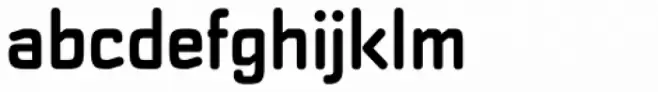 Transmute Bold