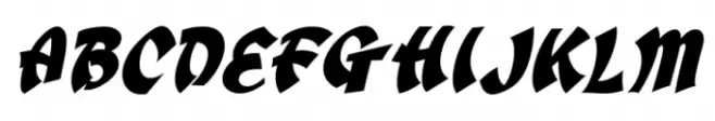 Travel East JNL Oblique