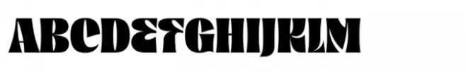 Trelink Regular