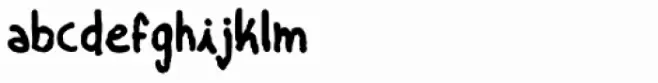 Tremida Bold