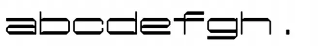 Trionik 02 e