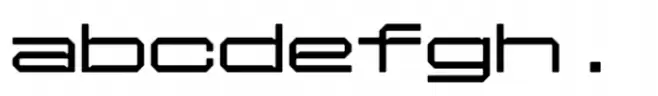 Trionik 04 e