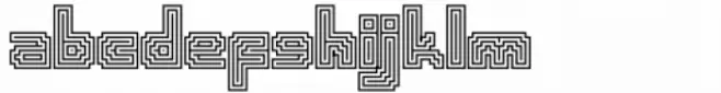Troptical Variable