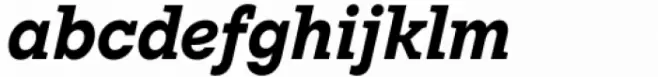 TT Rationalist Bold Italic