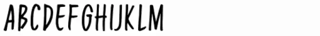 Turbinado Condensed One Pro