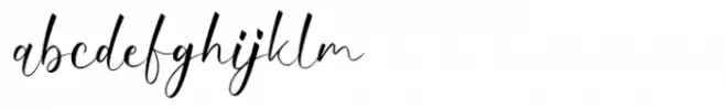 Type Dream