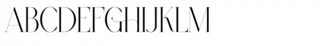 Type Master