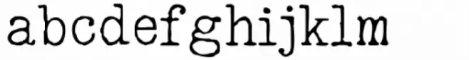 Typrighter V1 Ver II