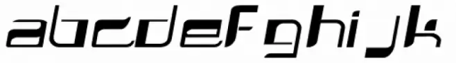 TZ-Perfecta-III Bold